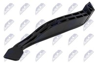 Griff Motorhaubenentriegelung NTY EZC-CT-109 FüR CitroËN DS4 C4 2 THP 130 Nchnym