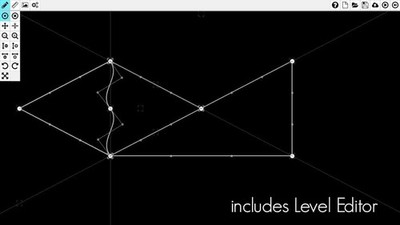 Lines | Steam Key | Lieferung per E-Mail