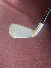Titleist U505 Utility 3 Iron 20 Degrees shaft SST Pured 