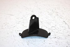 Exhaust for 1994 Arctic Cat ZR 580 for sale Exhaust for 1994 Arctic Cat ZR 580 for sale