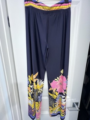 Trina Turk Pants M