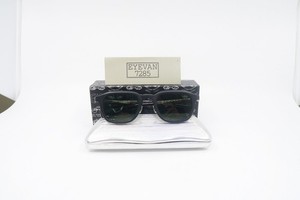 25+ Eyevan 7285 for sale | Updated Oct 2026