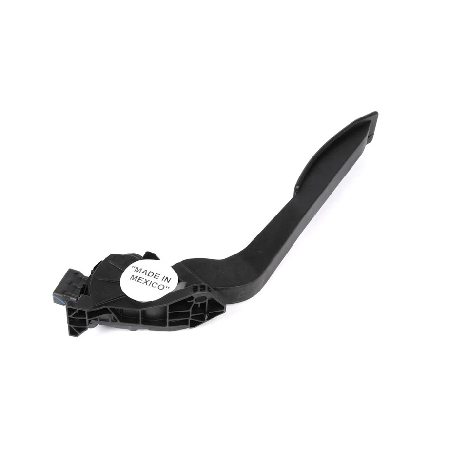 Sensor de posición del pedal acelerador AC Delco 20832744 para Cadillac SRX Saab 9-4X Foto 3 de 3