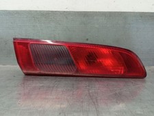60685982 LINKES RÜCKLEUCHTE IN DER TÜR / 5560030 FÜR ALFA ROMEO 156 SPORTWAGON