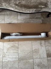 Glow Worm Standard Horizontal Flue OEM will be supplied