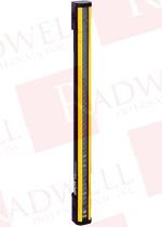 SICK C4P-EA10531C00 / C4PEA10531C00 (BRAND NEW)