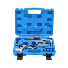 Timing Chain Locking Kit for BMW Mini Cooper N12 N14 N16 N18 PSA 1.4 1.6 Engine