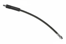 Flexible de frein BMW 325