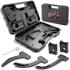 3.6 Pentastar Timing Tool Kit Camshaft Holding Tools For 2011 To 2019 Chrysler
