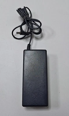 Alimentation Électrique Philips OH-1065A1903150U - Fonctionnelle, Utilisée - Photo 1/4