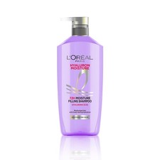 LOreal Paris Hyaluron Moisture 72Hr Filling S...