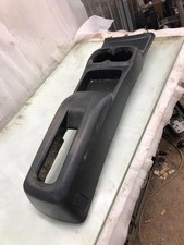 CITROËN BERLINGO Furgon B9 Mittelkonsole 9816872877 1.50 Diesel 2021 32137193