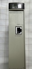 Schneider Electric Telemecanique TSX ETY5103