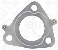 Dichtung Lader Elring 593.460 FüR FR CL FN CR CN Civic BE FK Accord Honda N22A1