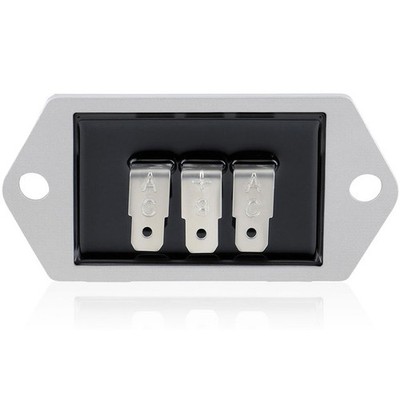 Voltage Regulator for Cub Cadet XT1LT50 XT1LT54 XT2GX54 XT2LX42 Tractor