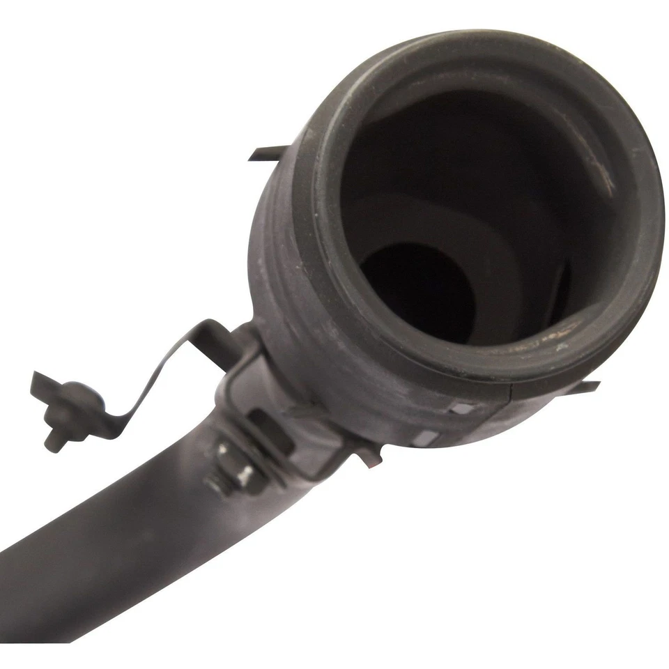 Cuello de llenado de combustible Spectra Premium FN986 para 06-14 Hyundai Kia Entourage Sedona Foto 2 de 4