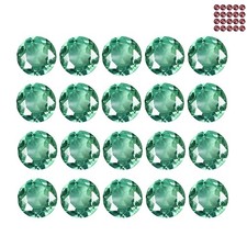  on The Hot Collector