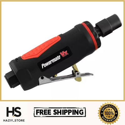 #ad Air Die Grinder $14.99