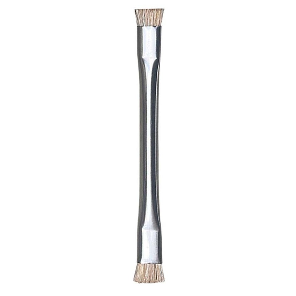 Éponge Récurante En Acier Inoxydable - Brosse Pour Vaisselle, Casseroles Et Poêles, Facile à Nettoyer