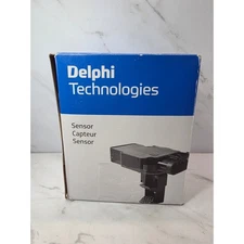Delphi Technologies AF10057-11B1 Mass Air Flow Sensor New