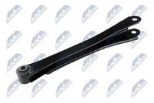 For NTY ZWT-KA-318 REAR CONTROL ARM KIA SPORTAGE 04-10, HYUNDAI
