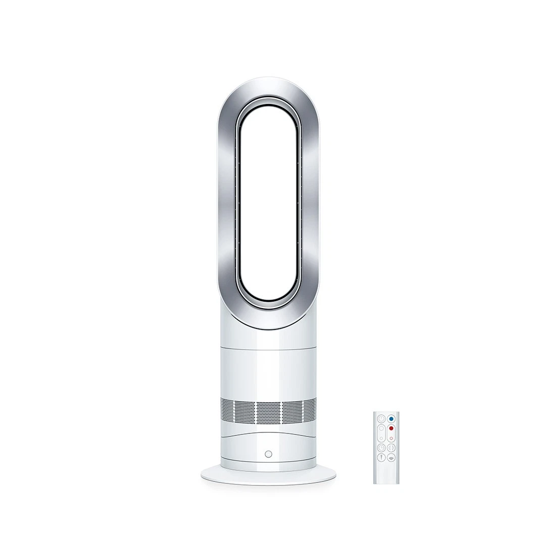 Dyson AM09 Hot+Cool (Refurb)