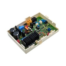 EBR73982110 - Main Board