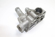 Thermostat Honda ACCORD