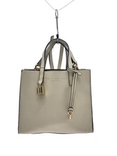 MARC JACOBS Shoulder Bag BEG m0015685