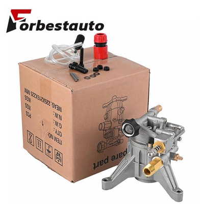#ad Fits HOMELITE Universal Power Pressure Washer Pump 2700 PSI 2.4 GPM 308653045 US $58.39