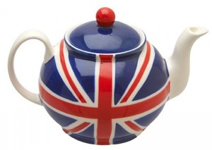 English China Store | eBay Stores