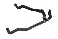 Thermotec KüHlerschlauch FüR BMW 5 F10 F11 F07 6 F12 F13 7 F01-F04 X5 E70 X6