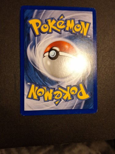 PROCHE DU NEUF Carte Pokémon Tadmorv 54/92 Ex Créateurs De Légendes Français - Picture 10 of 23