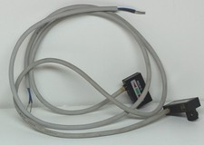 (2) Unused SMC # D-A79W-L, General Purpose, Reed  Auto, Switches, DA79W