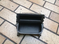 RARE cover center console dashboard Honda Civic SiR EK4 EK9 EK3 EJ9 EJ6 96-00