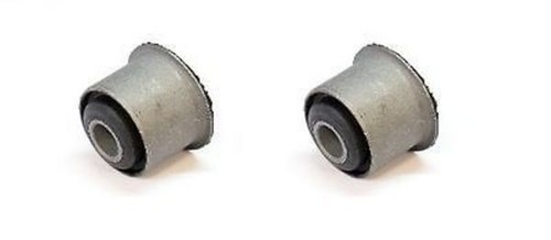 Engine Main Rod Bearings For 1975-1996 Ford Bronco, E-100, E-150, F-150 With 3.9L Or 4.9L OHV Engine 12 thumbnail image