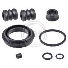 Bremssattel Reparatursatz für Jaguar S-Type X200 XJ X350 X358 Chrysler Grand