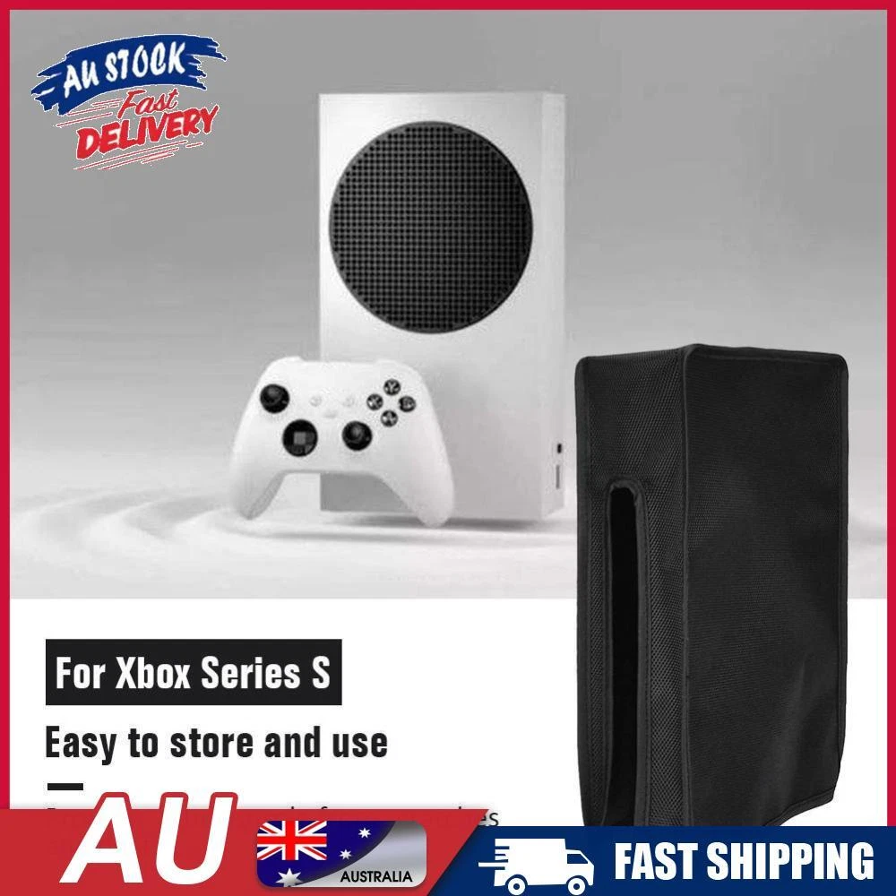 Xbox on sale store au