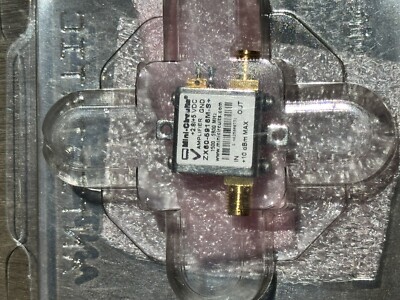 s-l400.jpg