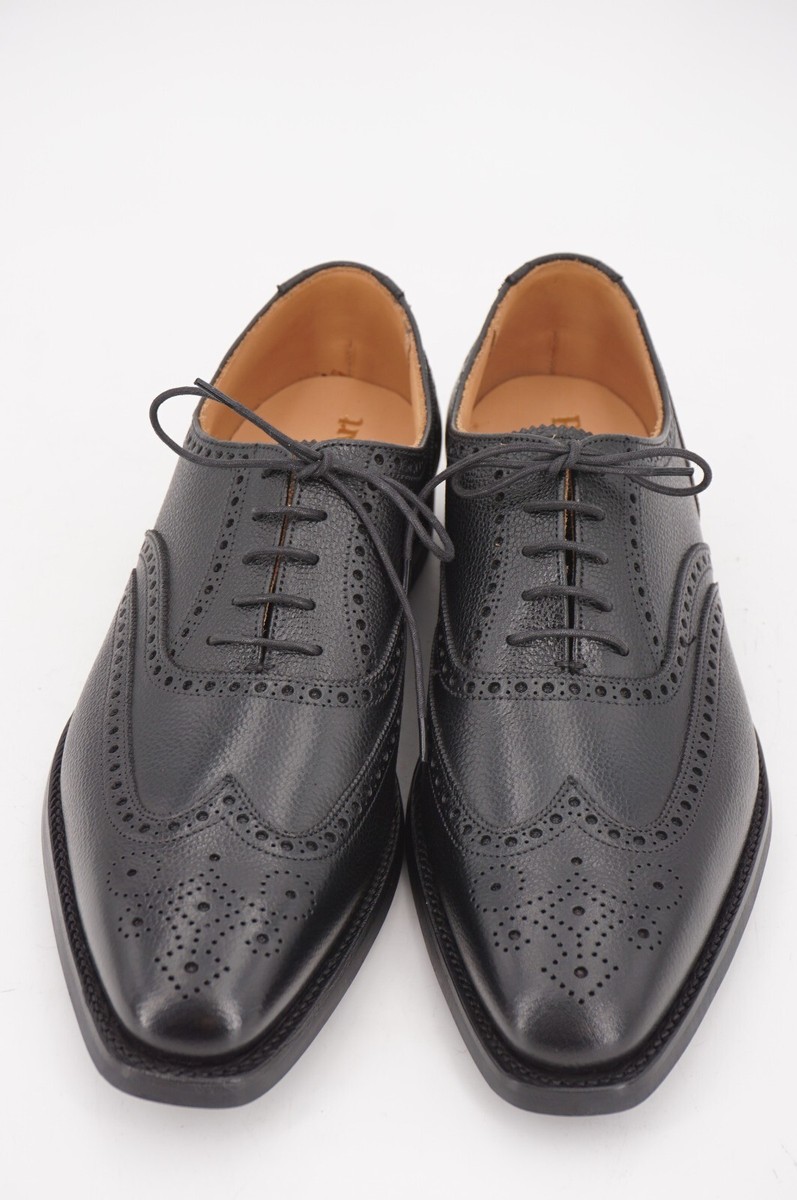 Crockett & Jones✨新品✨7E✨シボ革 Substandard s-l1200.jpg