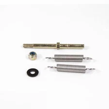 REPLACES BOSS PART MSC04764 - KIT-SPRING PIN UPGRADE