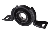 Tedgum 00509474 Mounting, Propshaft For Chevrolet Opel