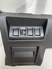 Foto 2 di 6