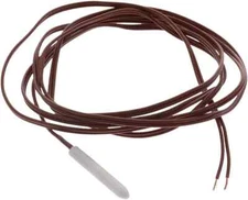 6500JB2001B Refrigerator Temperature Sensor 6500JB1003G, PS3529165, AP4441492