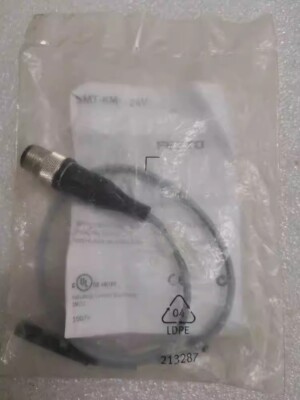 専用商品‼️ adidas - Adidas ZX 8000 LEGO 28 新品未開封の通販 by フジショップ