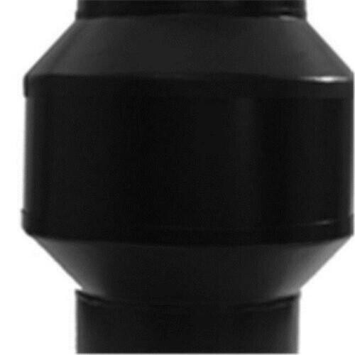 Wood Stove Automatic Inline Draw Collar 103340 for sale online eBay
