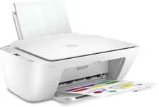 HP DeskJet 2710e/2720e/2721e/2810e wireless Inkjet Printer