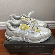 paperboy 992 fried egg