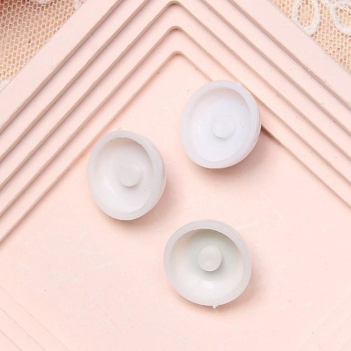 DIY Puppe Augapfel 16mm Puppen basteln Neu Augen Zubehör DIY BJD Puppe - Bild 5 von 18