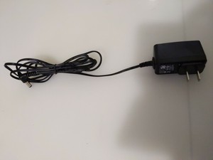 westinghouse soundbar and subwoofer